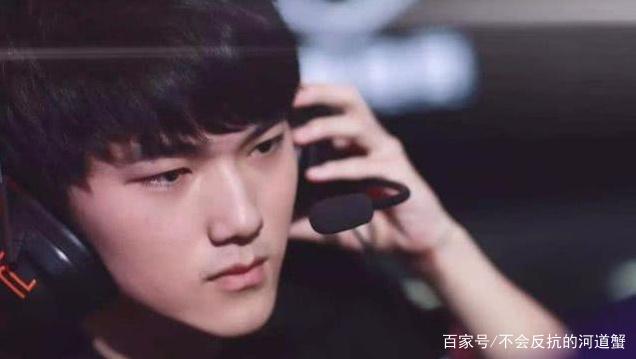 ON ： 感谢 T1 的认可，目标首先是进入决赛