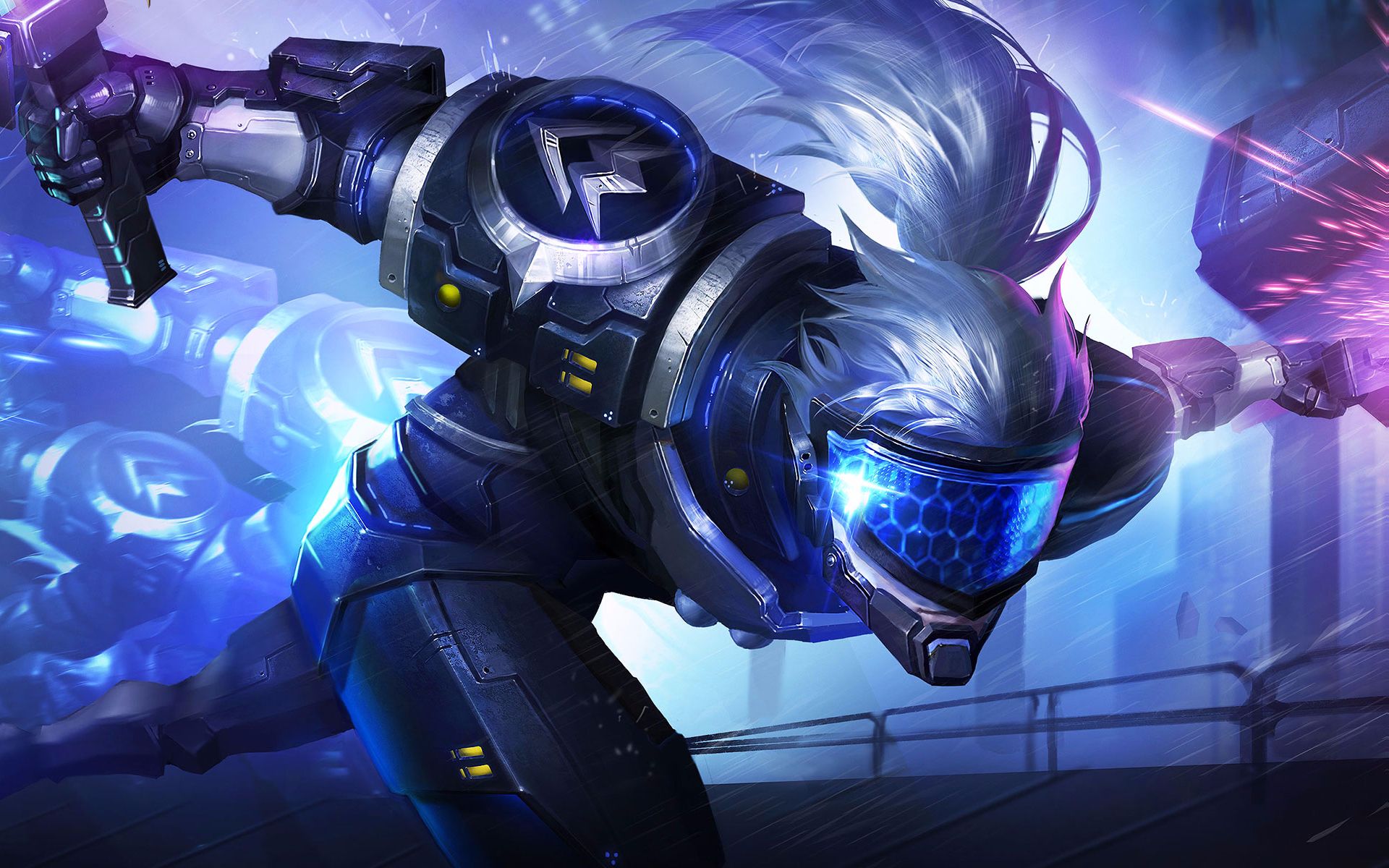 全球《PUBG》挥汗成金，坚持到底第二期活动热辣上线！