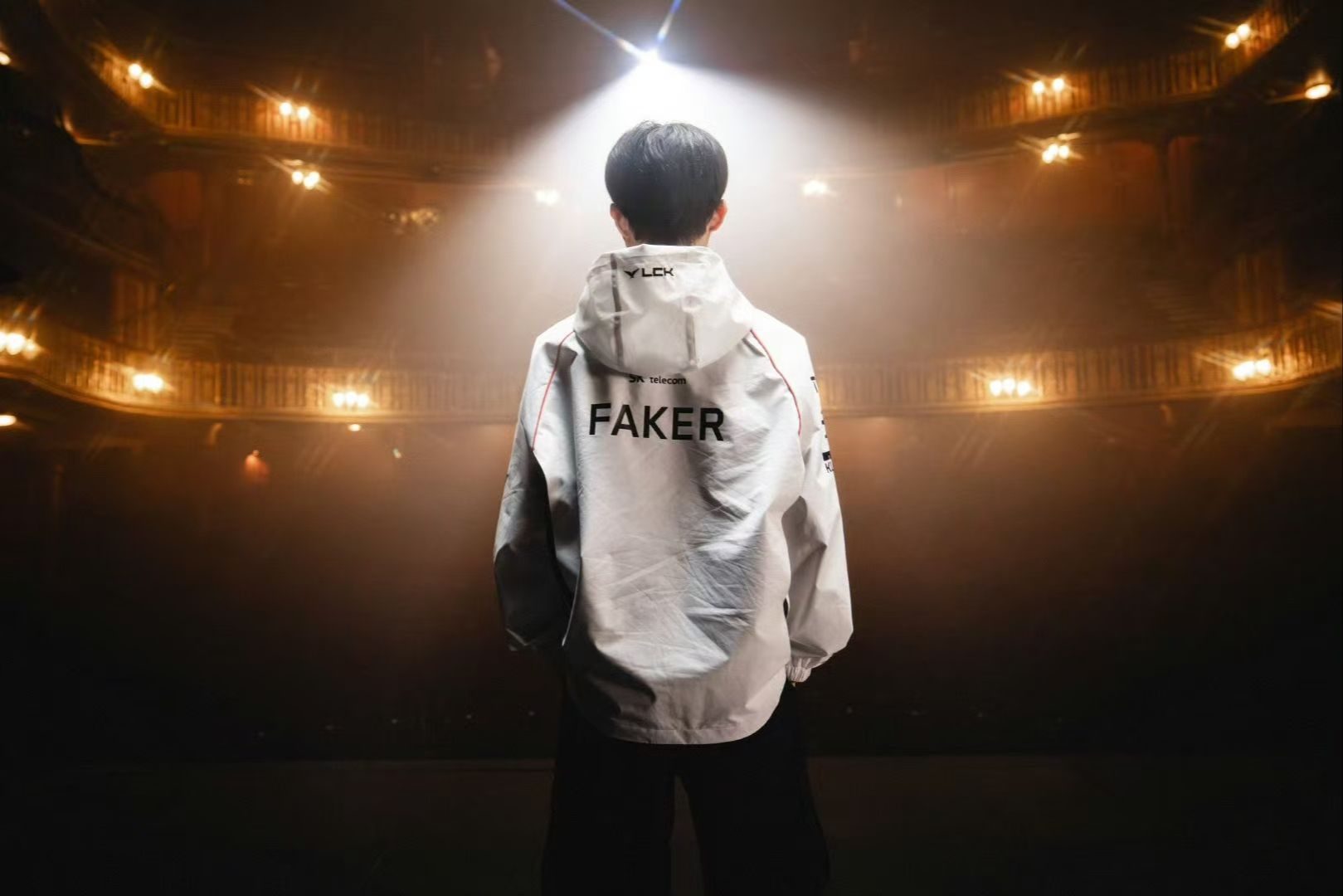 T1总经理：MSI不会换教练组 再次给予他们信任是另一种意义的决断