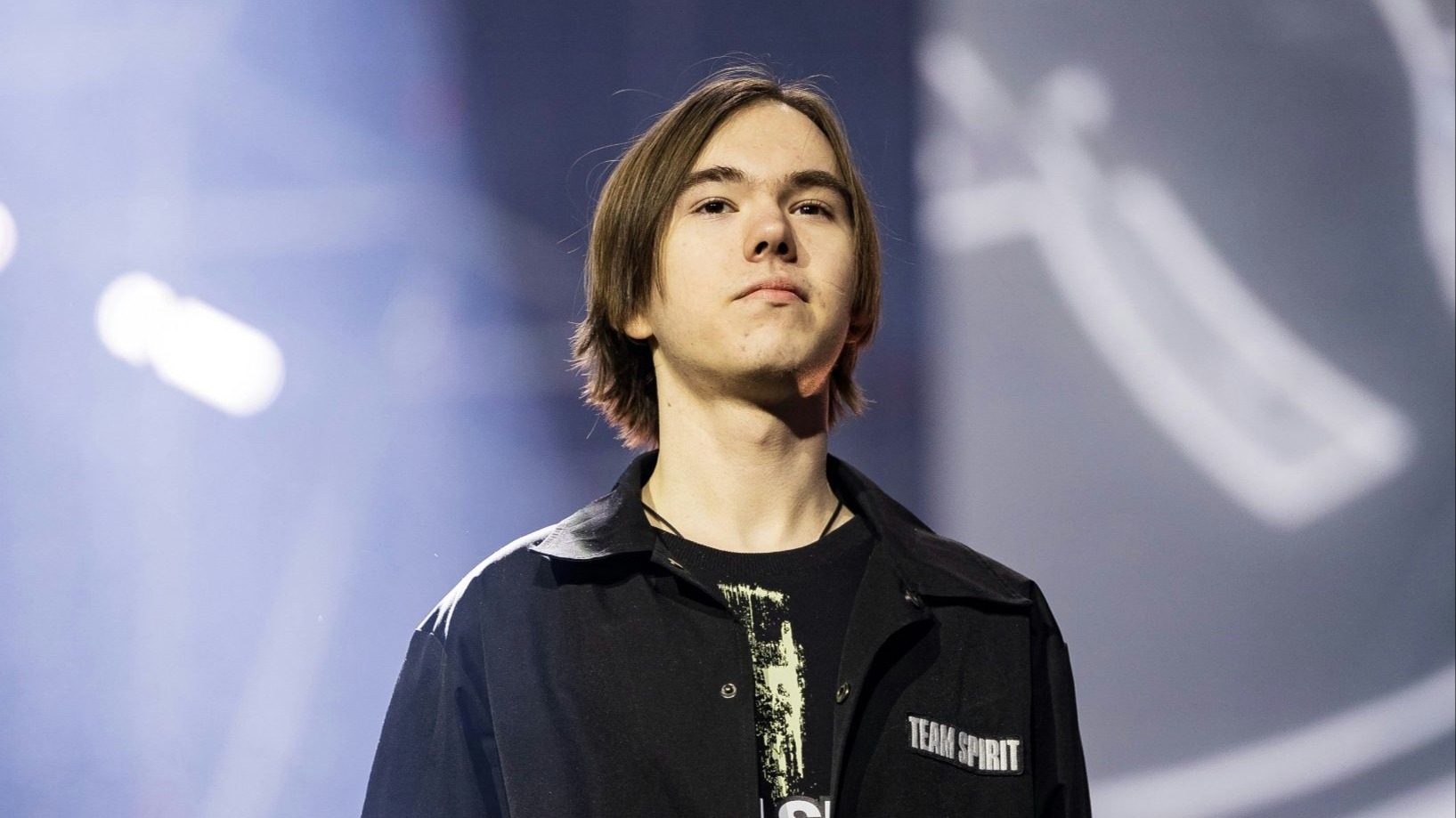 资讯2021APL秋季联赛第三天小组赛AC组