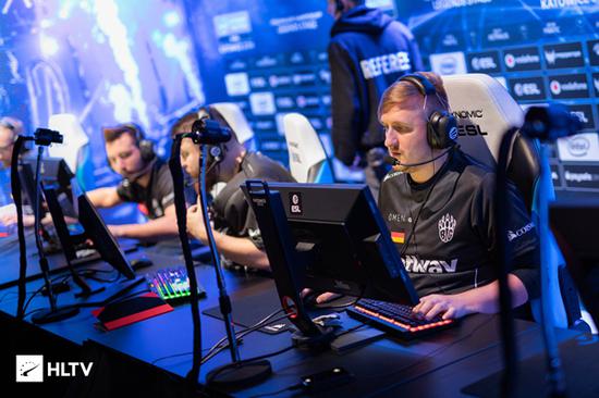 LPL转会期末大新闻，RNG冠军阵容被拆，Uzi离队