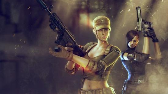 只有3名玩家是王者！ LPL 玩家在韩国服务器的排名： TheShy 是最低的！ knight 也没有好到哪里去