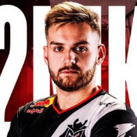 Valve宣布上海Major赛前RMR最终种子排名：RMR首场比赛