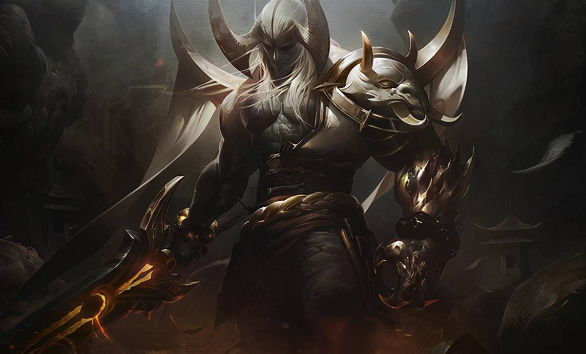 【赛后战报】请陪玩也没用！ Team WE 1：2不敌RNG落入涅槃组