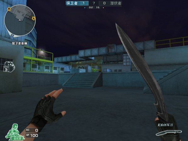 【快讯】征战新赛季 fnatic官宣新人Jackinho加盟