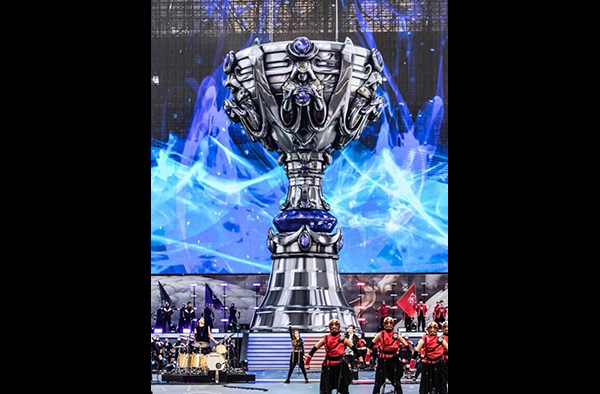 【预测】2020KPL秋季赛10.23赛程，Hero vs EDG.M，TTG vs AG