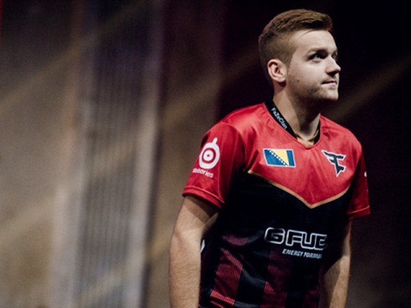 2025年KPL秋季赛赛事日历&赛制介绍