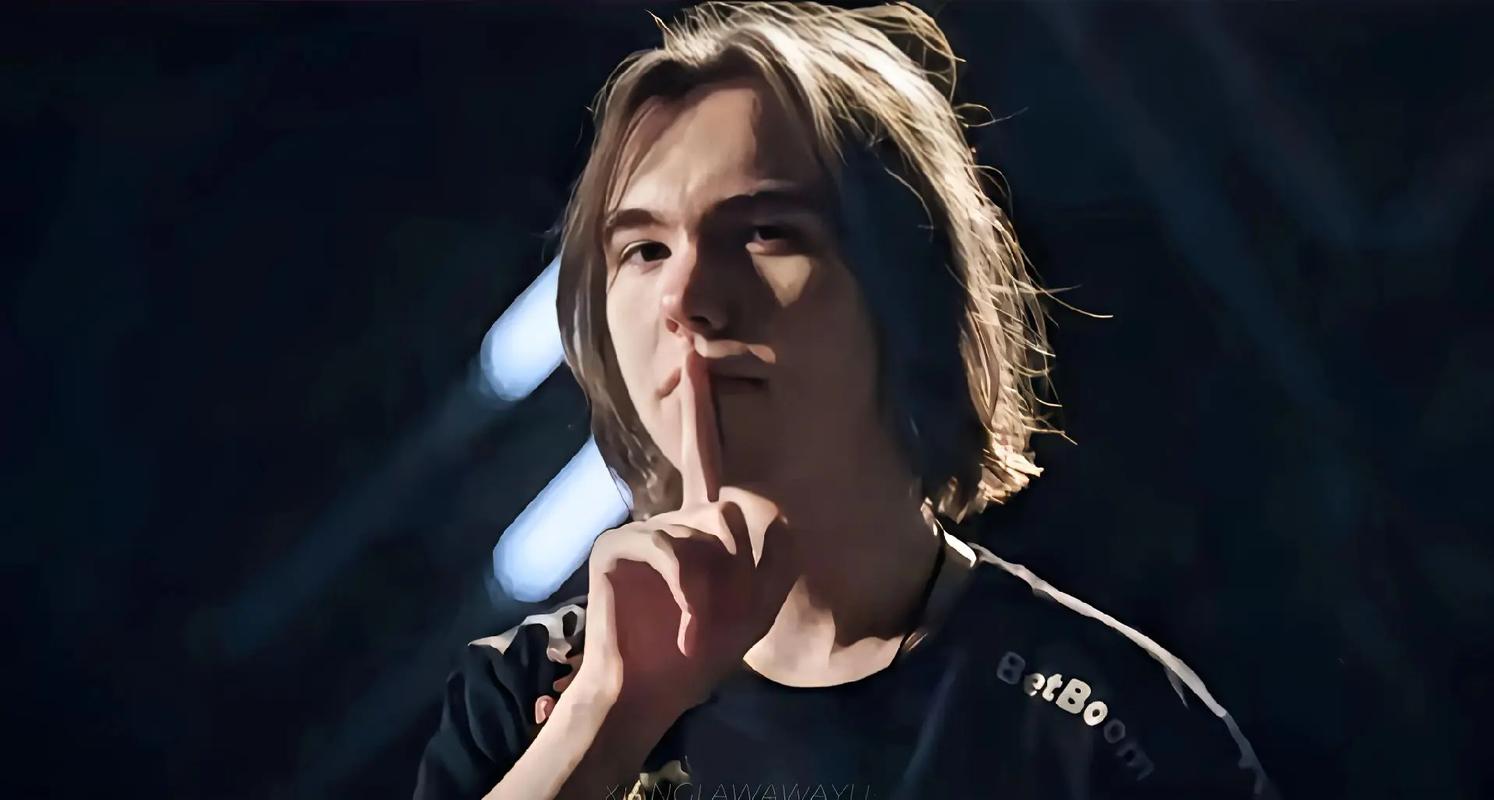 LPL全明星周末再缺两人，是否有些缺乏星味？