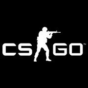 CSGO NaVi、FaZe锁定IEM科隆小组赛