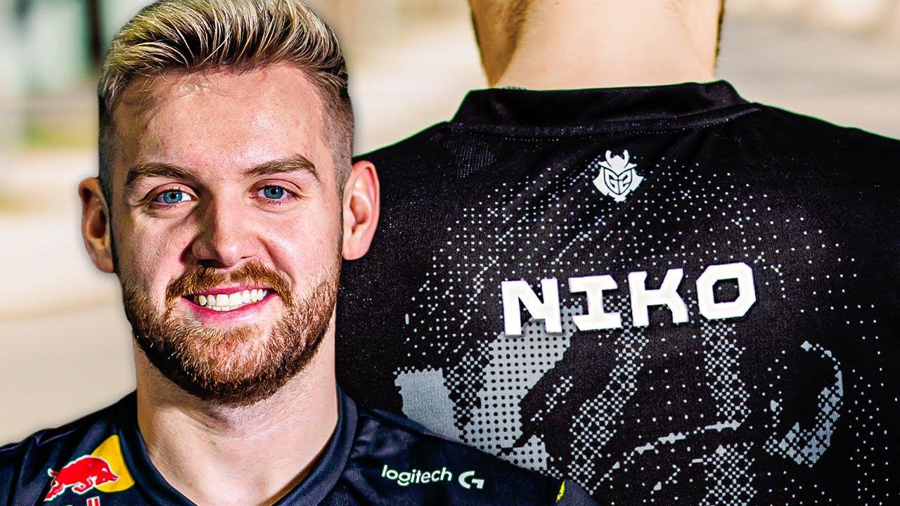 IEM Rio 小组赛和揭幕战揭晓