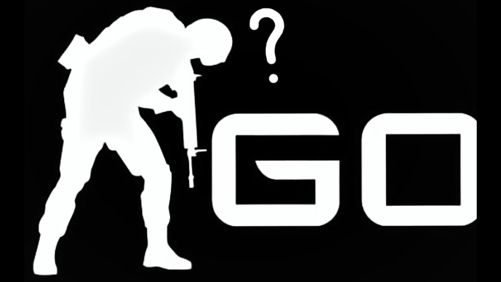 DRX 战胜了 NS RedForce，而 BOOM 输给了 T1 - VCT 2025： 太平洋第二阶段的结果