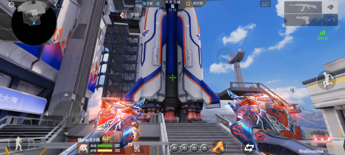 【LPL战报】V5 2-0 RNG：Photic五杀泽丽成功终结RNG连胜