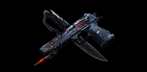 我们擅长欺负弱小的玩家！ DN Freecs 和平主义， Generation Gaming 横扫 DN Freecs 毫无波澜