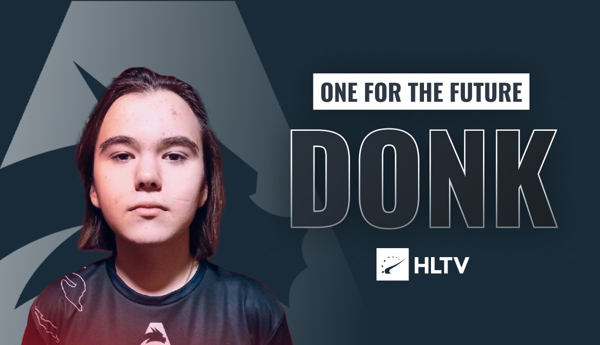 小道消息：Valve已和俱乐部会面并讨论取消Major的相关事宜