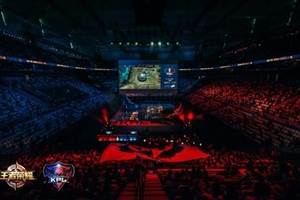 新年大吉，2023LDL将于2月4日启航！