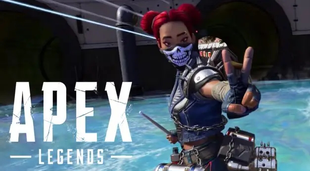 【预测】2020KPL秋季赛11.13赛程，广州TTG vs RW侠，成都AG超玩会 vs KS.YTG