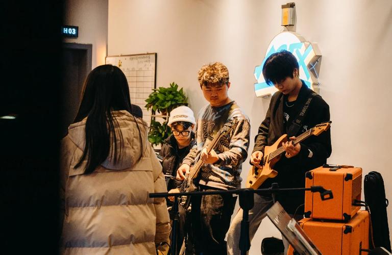 韩媒：Kanavi摆脱与JDG违规接触嫌疑，可在国内外活动