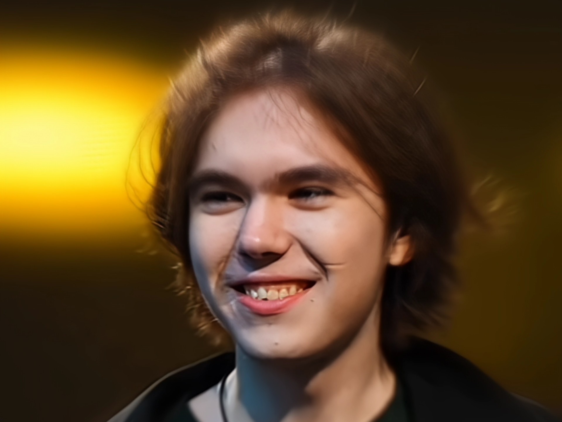 EDG赛前海报：此番出征，必当不破！不立！