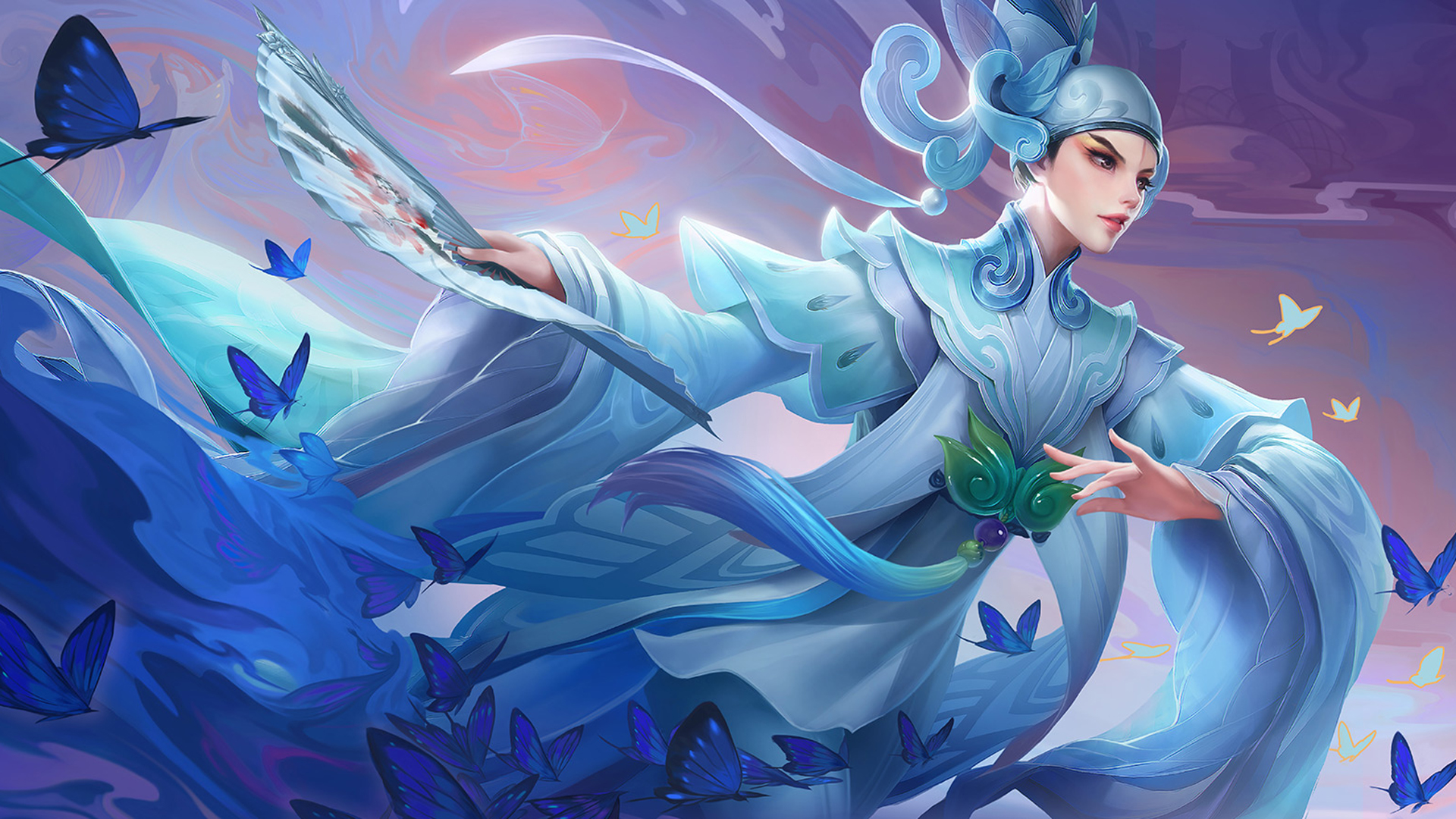 【战报】2021KPL春季赛常规赛第二轮W3D6，深圳DYG 0-3 成都AG超玩会