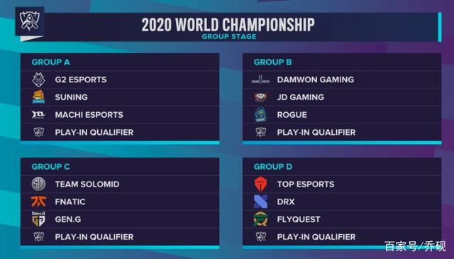 中国VALORANT客户端揭示了作弊比赛的RR补偿公式