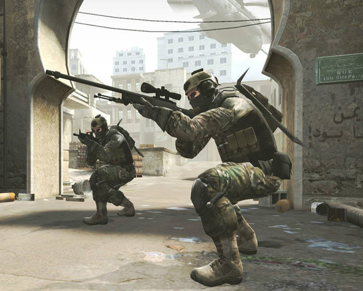 在VALORANT中，7月28日该押注什么？只有专业人士知道的前5个押注