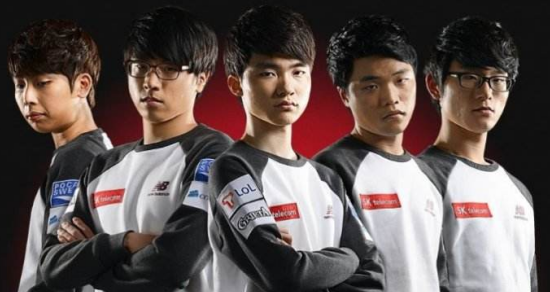 s1mple未来何去何从？