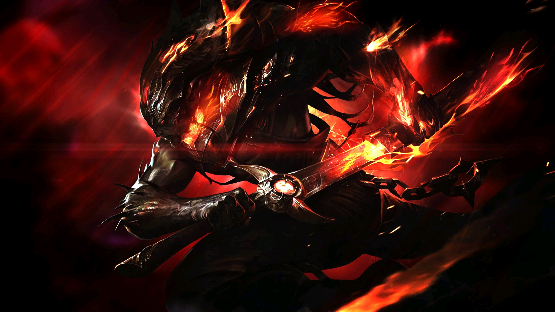 司机和HongQ谈论他们战胜 Movistar KOI 的胜利、扭曲命运的游戏玩法以及从Baus获得的灵感