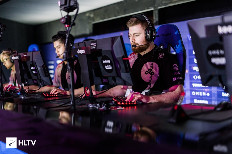 2025年世界锦标赛瑞士阶段最佳球员前10名