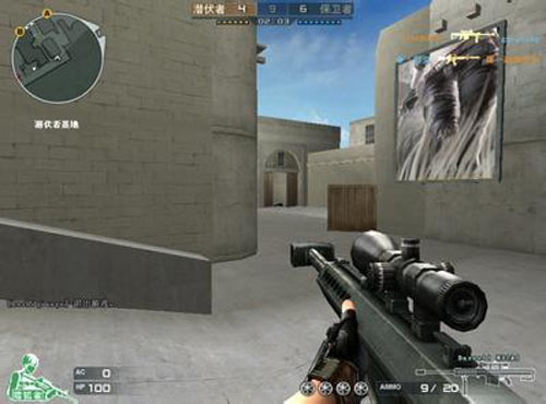 解说预测WBGvsLNG：解说均预测LNG将击败WBG晋级败决