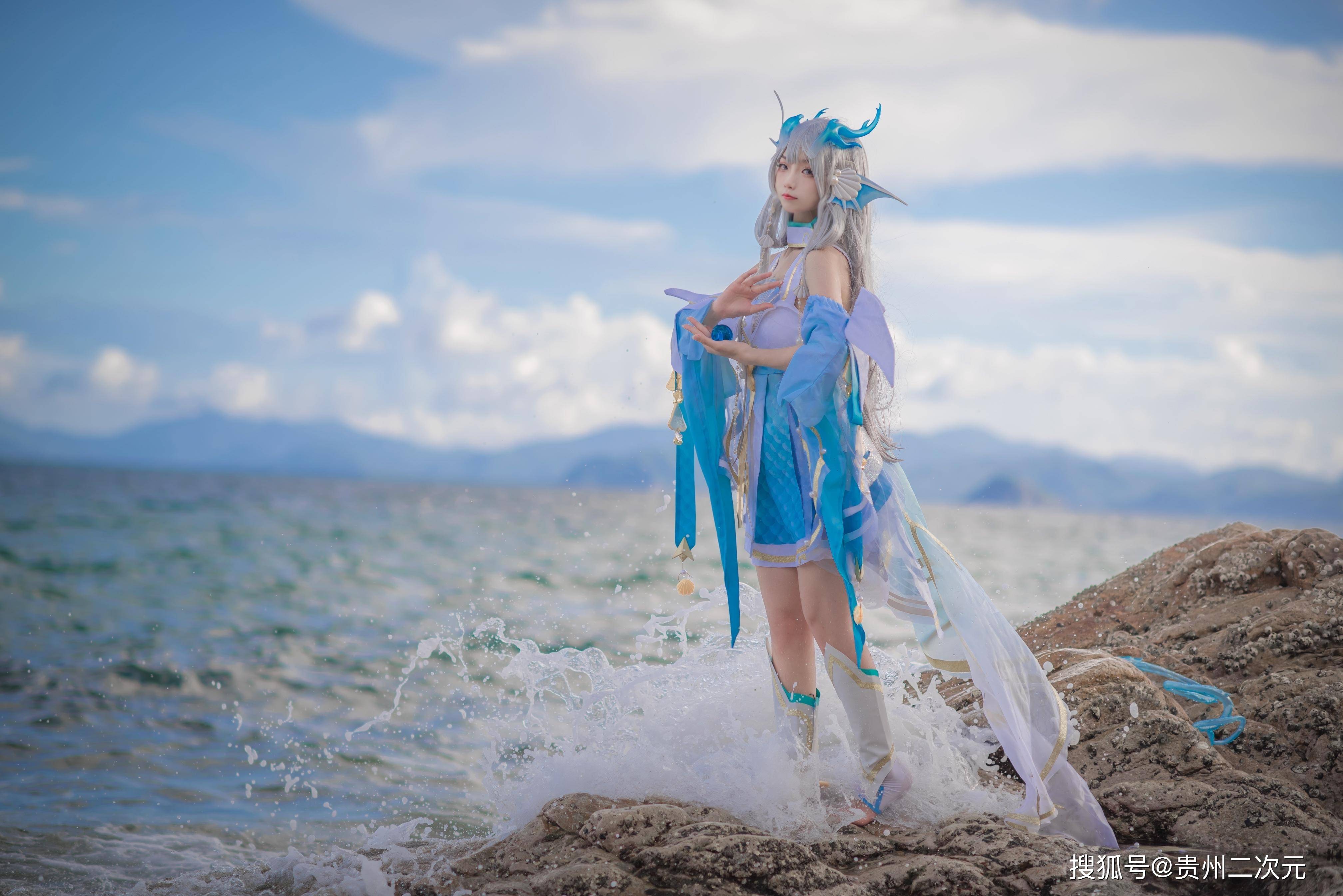 DOTA2 TI南美预选赛总结：Hokori获门票，Infamous与Tempest突围赛