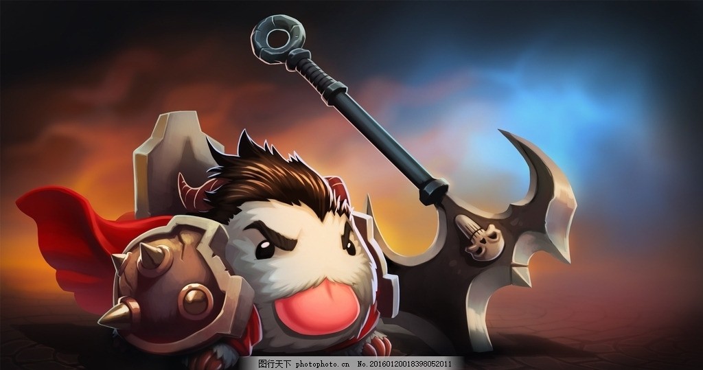 2025LPL全明星周末每日票数汇总：Jiejie目前依旧票数第一