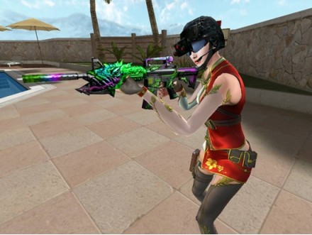 今天开始！LPL春季赛季后赛赛程安排！