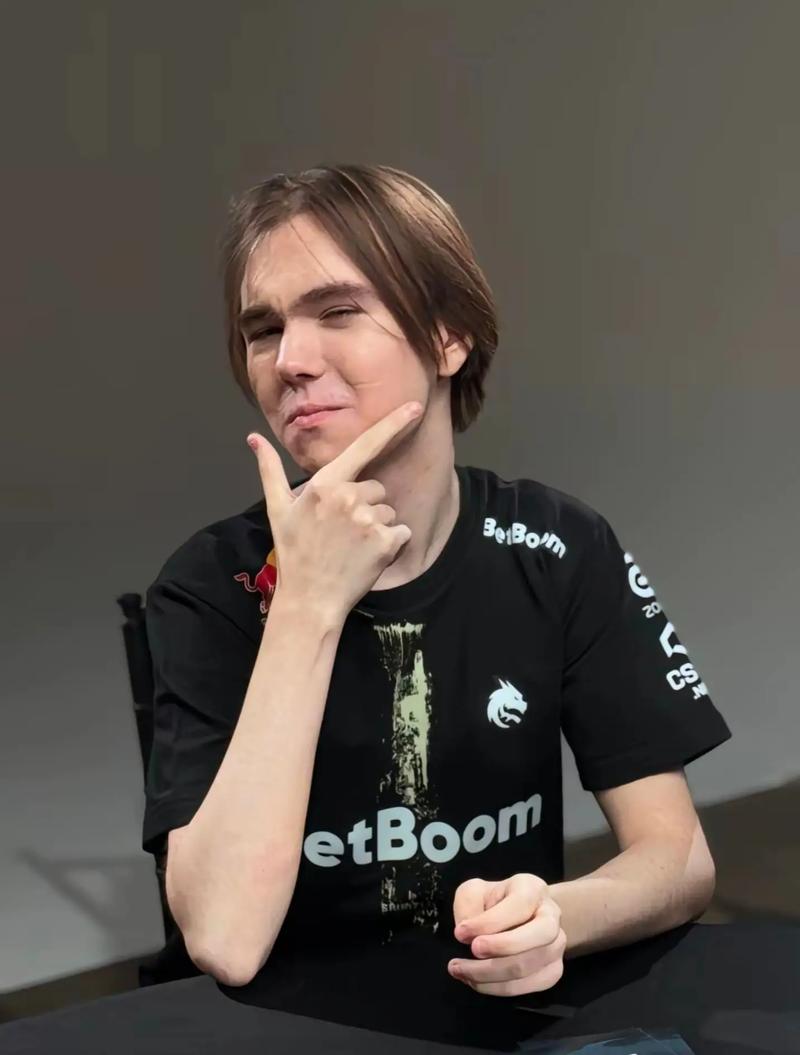 Team Liquid 达到 VCT 2025： EMEA 第二阶段的总决赛