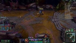 这家LPL战队不玩了？多名选手传出转会绯闻