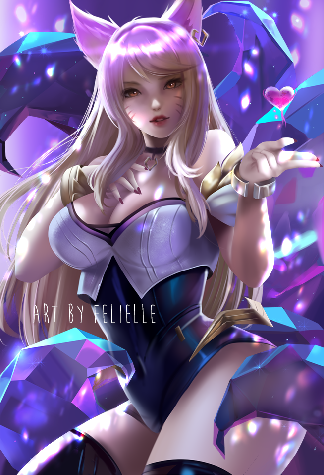 2025KPL夏季赛第二轮赛程公布！