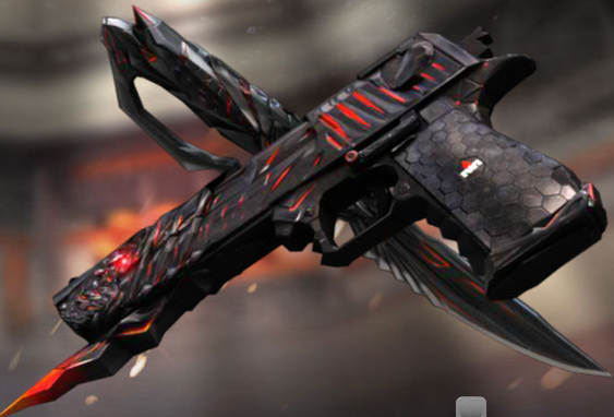 NAVI 击败 Imperial 在 Thunderpick 世界锦标赛 2025