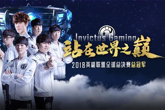 BLAST.tv 奥斯丁 Major 2025：第二阶段最佳狙击手前五名