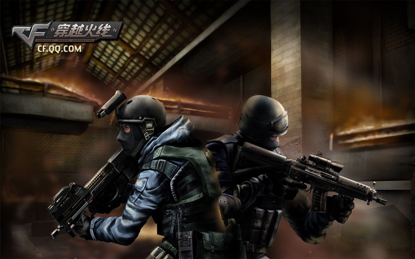 16：00 LCK决赛！Faker向着第十冠冲刺！管泽元预测反向毒奶？