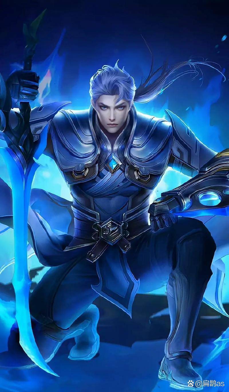 Thorin：Complexity一成为热门就会出问题