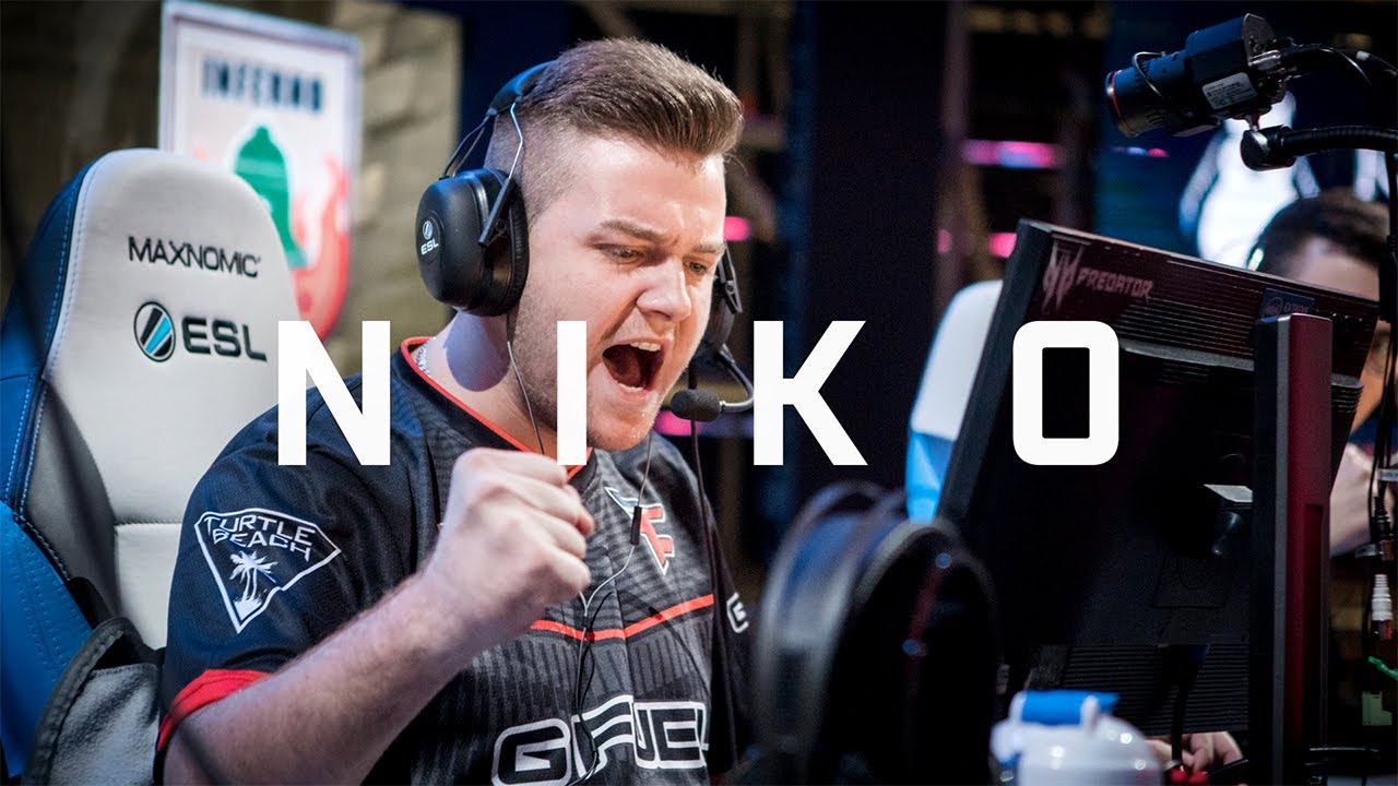 Ning：我S8夺冠那会大师200分 Tian啥时候来老头杯？他嘴比我还碎