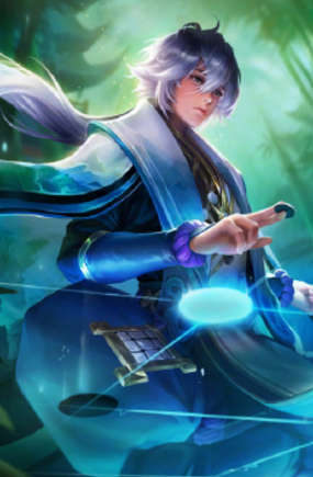 VCT CN 发布了 EDG 的赛季阵容：CHICHOO／ZmjjKK／S1Mon／nobody／Smoggy