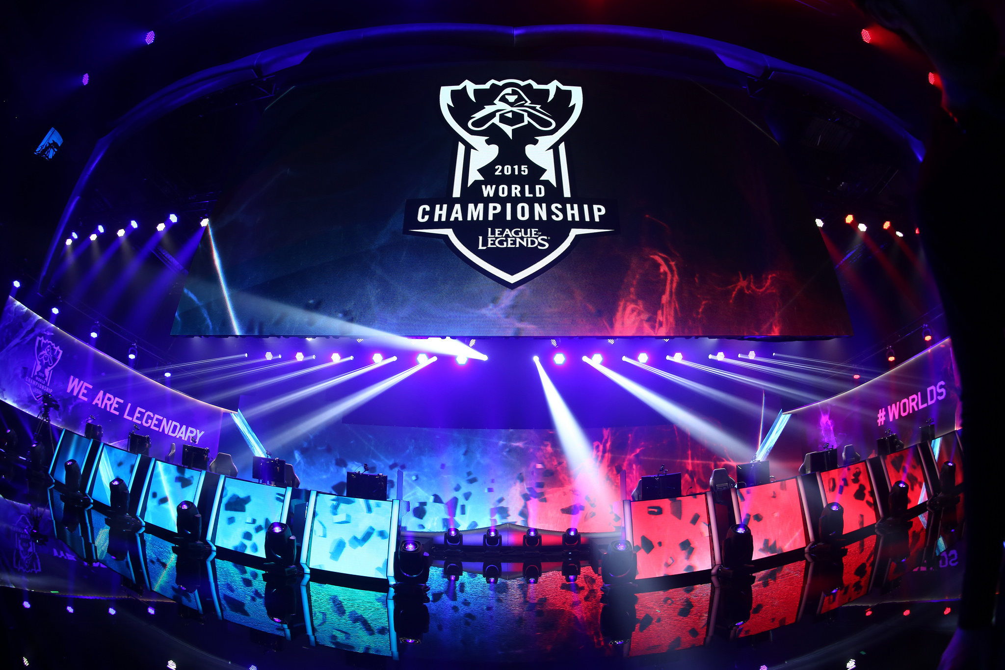 V5发布归队说明：Rookie刚刚抵达国内