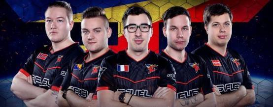 输给EDG之后的反思？GEN负责人：队伍将推倒重建