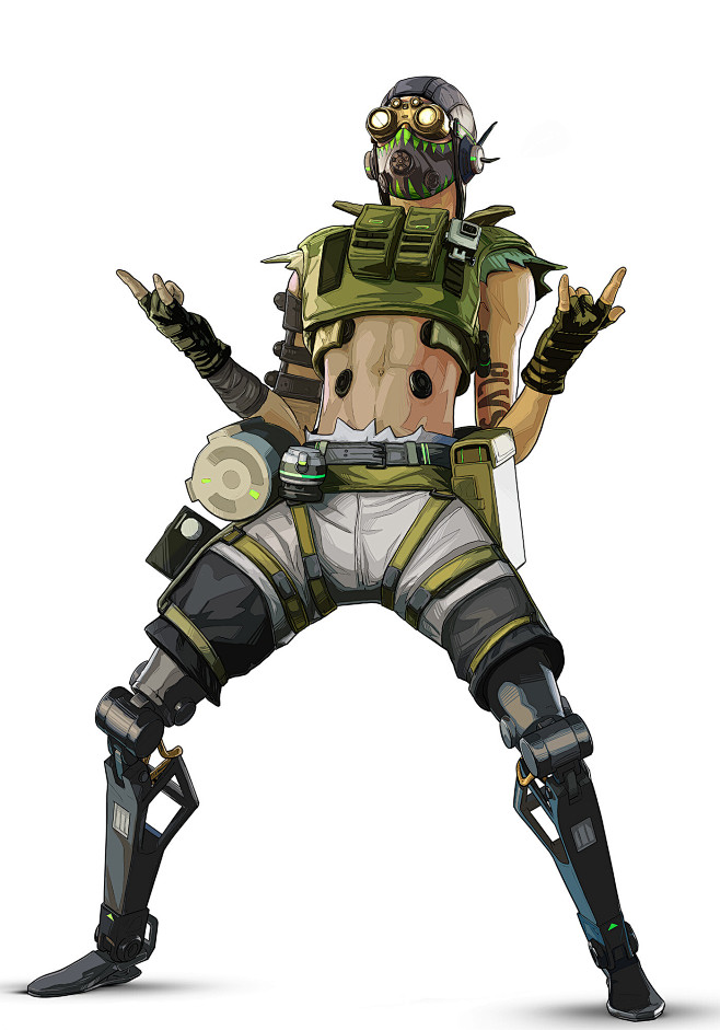 第一局我们奥莉安娜的发育没有很好 打不出来很高的伤害