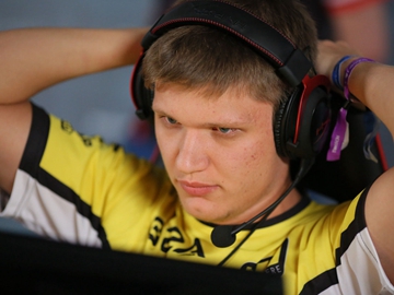 gla1ve 退役成为教练