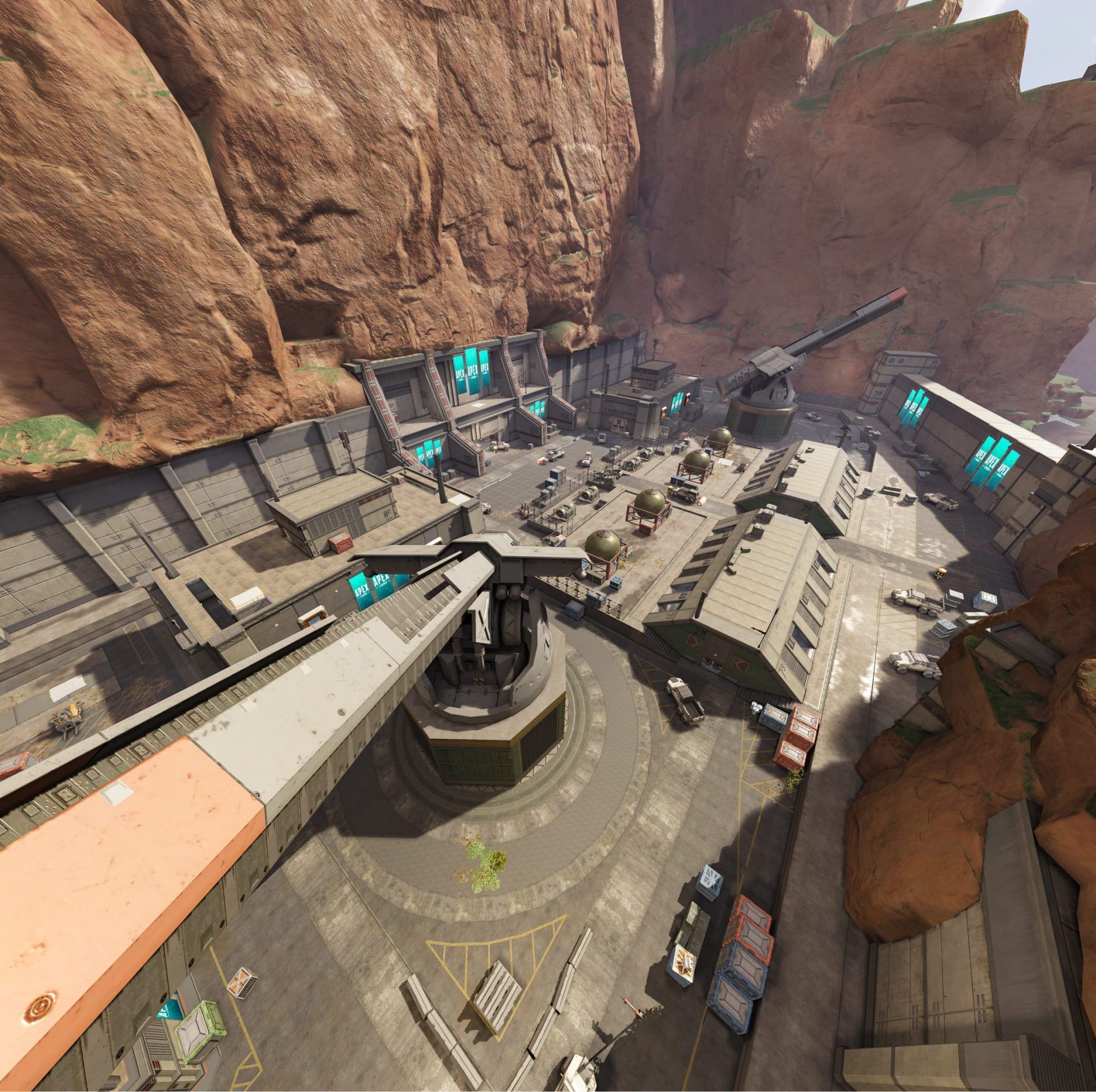 Falcons 战胜 GamerLegion 在 BLAST Premier Fall Groups 2024