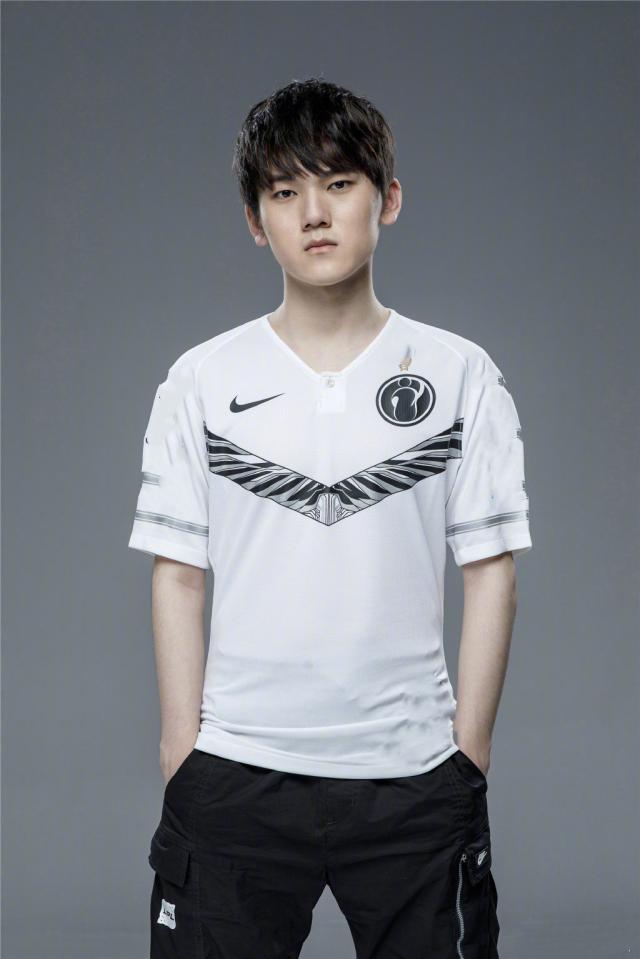 LNG 3-2 WBG：鏖战五局LNG双C拉满挺进四强