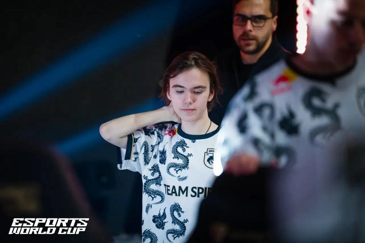 PGL宣布在2025-2026年举办一系列的 CS2 比赛