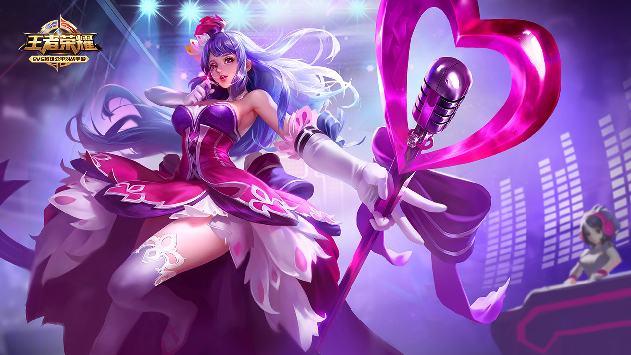 Scout 经常被 Flandre 锁定，双星崔晓君和 Hope 得到了很多分数。 Anyone's Legend 赢得了第一场比赛