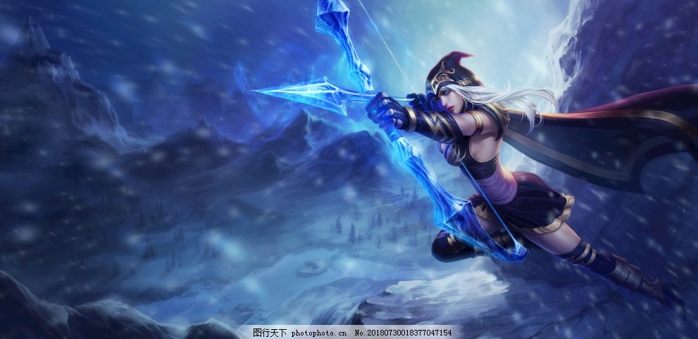 Vitality 荣获 IEM Melbourne 2025 冠军